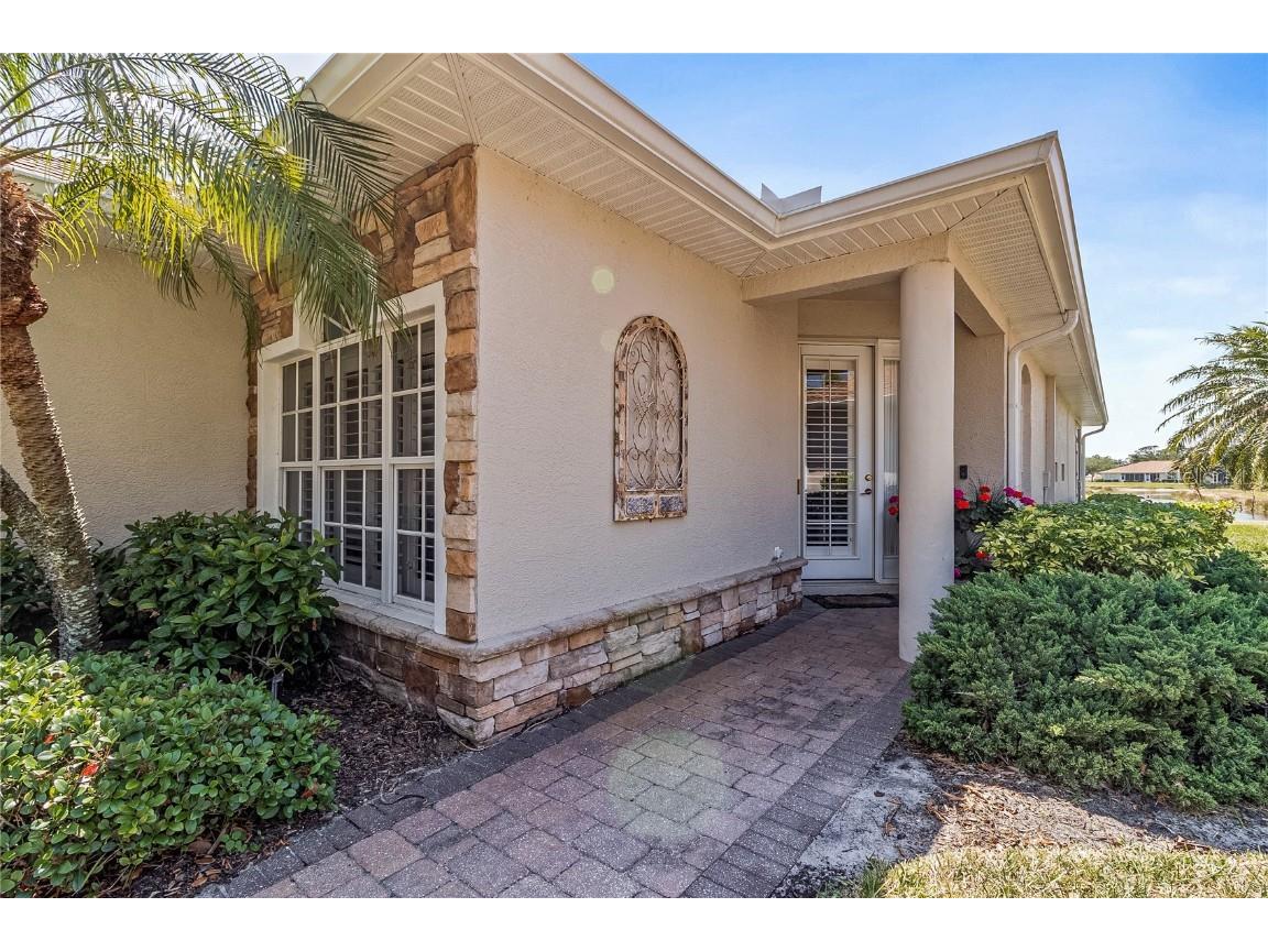 2007 Scarlett Avenue North Port FL 34289 C7490126 image2