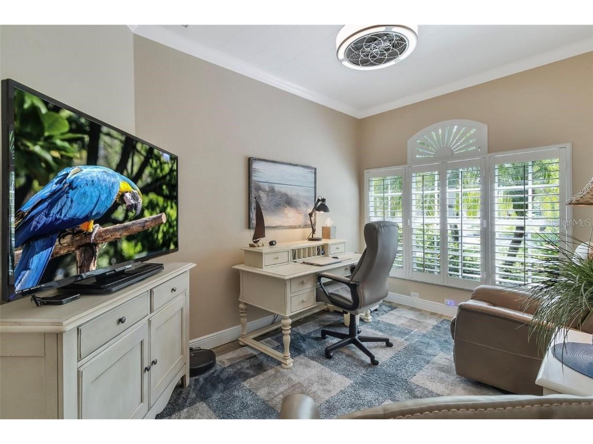 2007 Scarlett Avenue North Port FL 34289 C7490126 image20