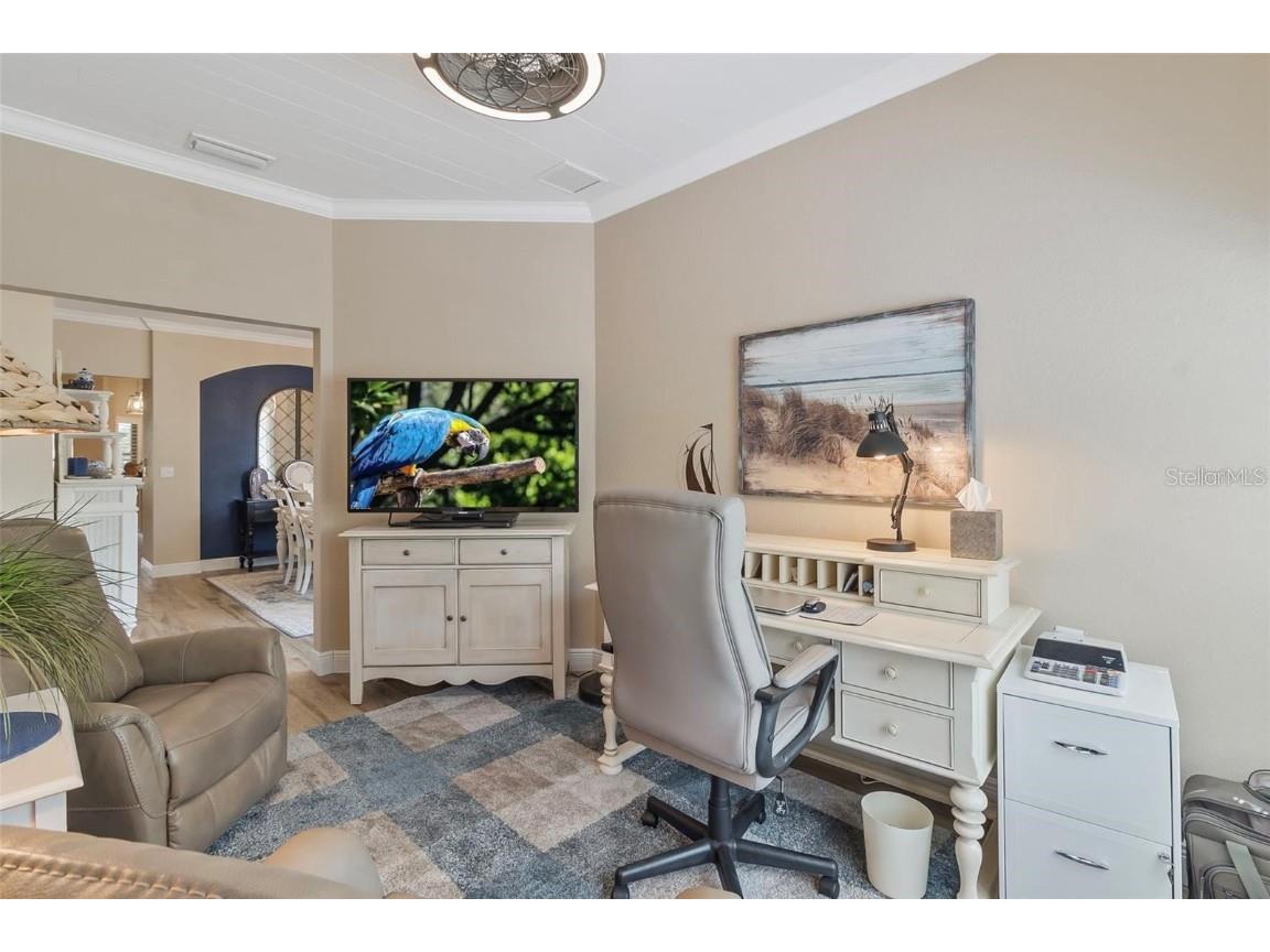 2007 Scarlett Avenue North Port FL 34289 C7490126 image21