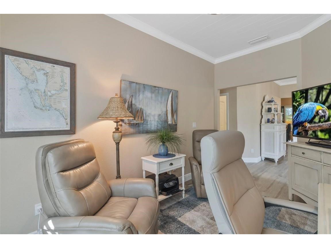 2007 Scarlett Avenue North Port FL 34289 C7490126 image22