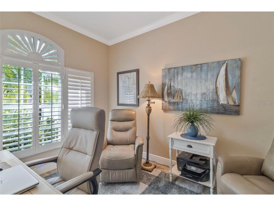 2007 Scarlett Avenue North Port FL 34289 C7490126 image23