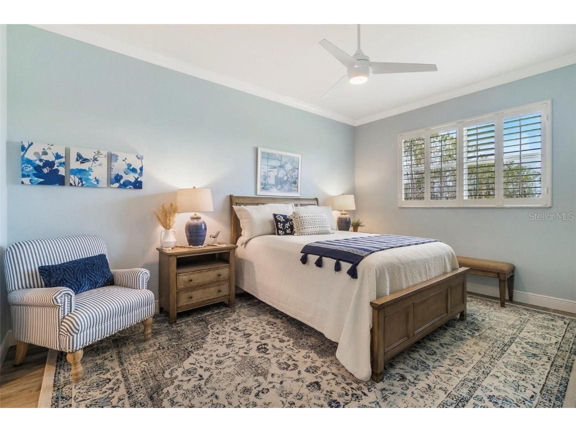 2007 Scarlett Avenue North Port FL 34289 C7490126 image24