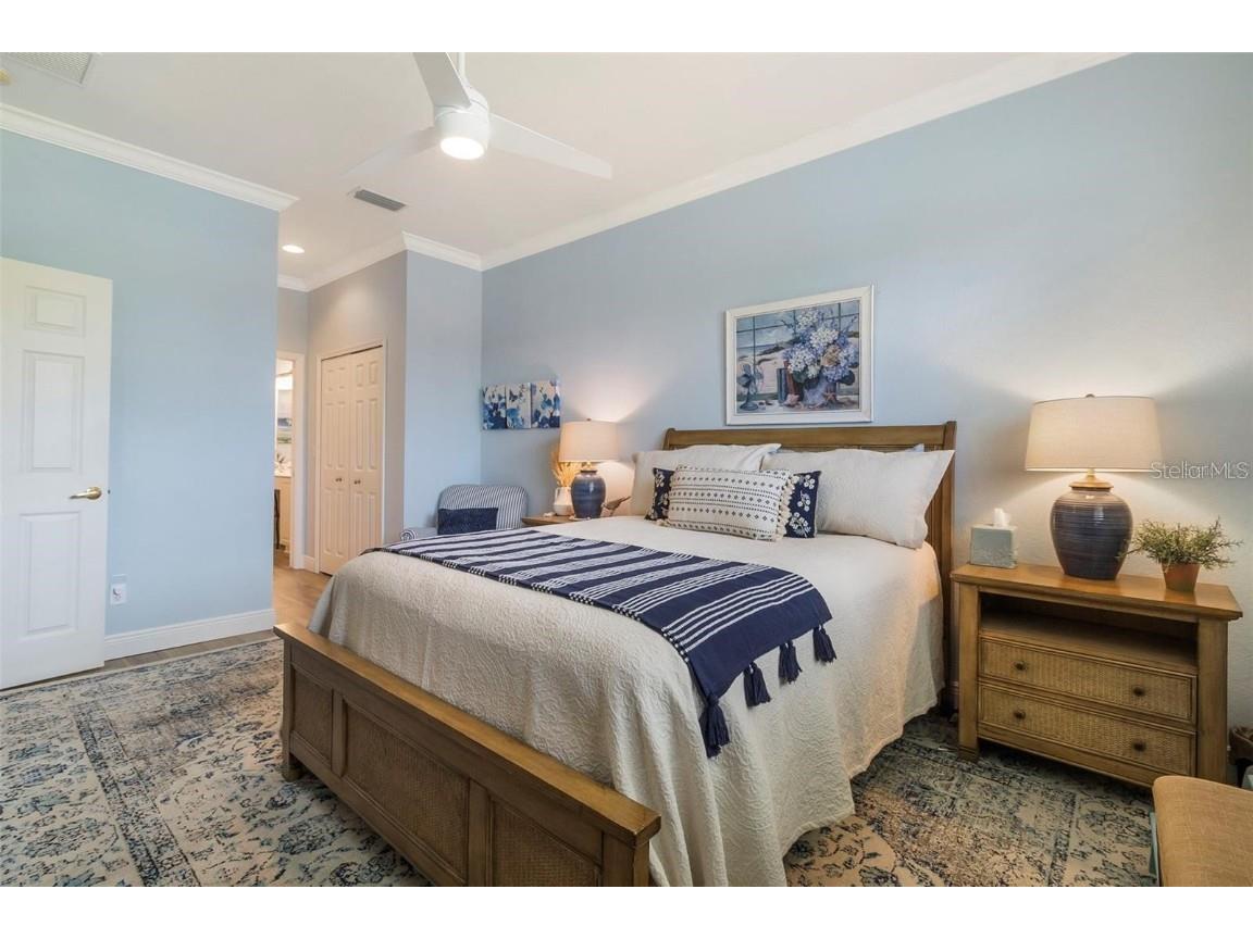 2007 Scarlett Avenue North Port FL 34289 C7490126 image26