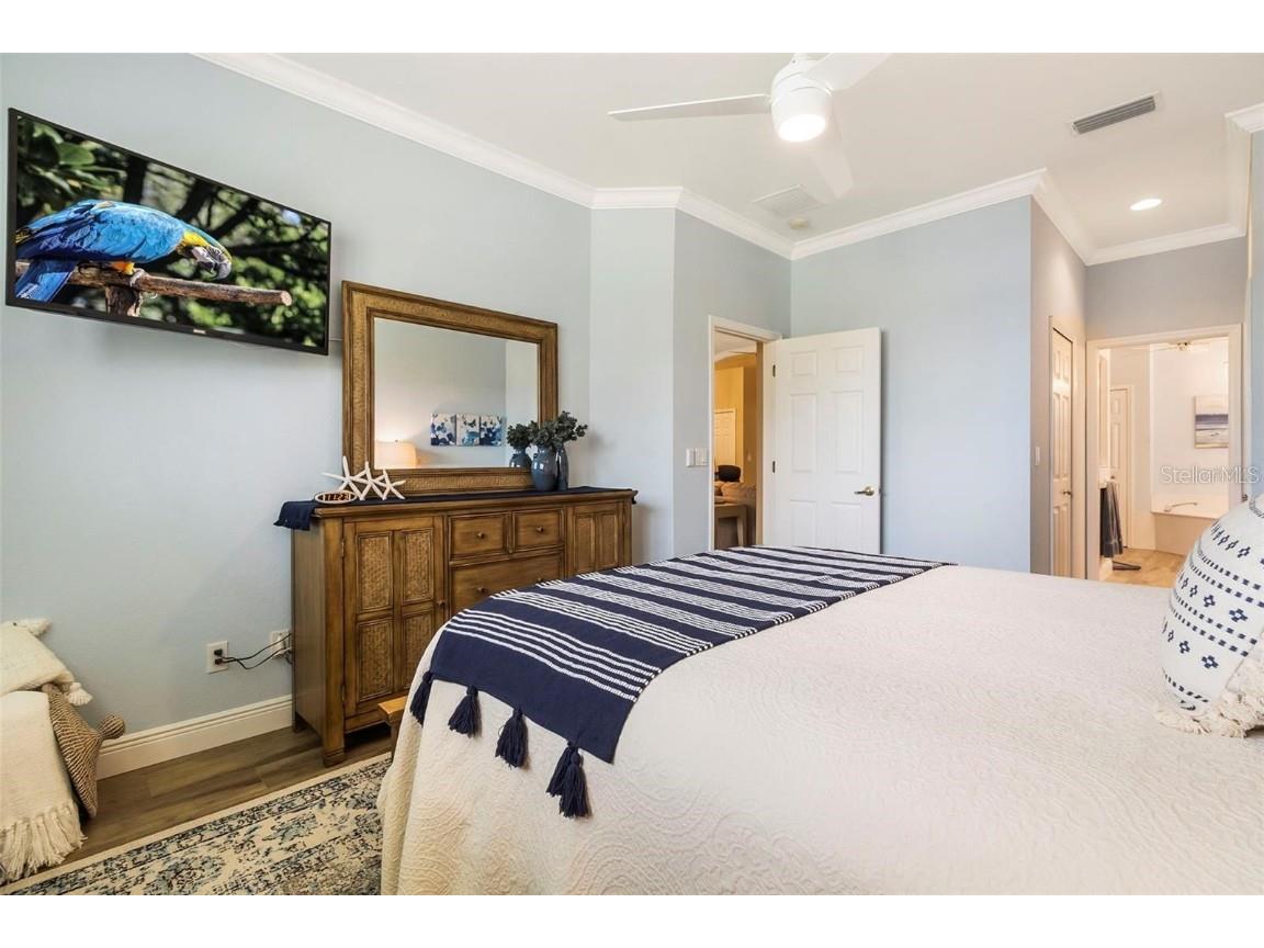 2007 Scarlett Avenue North Port FL 34289 C7490126 image27