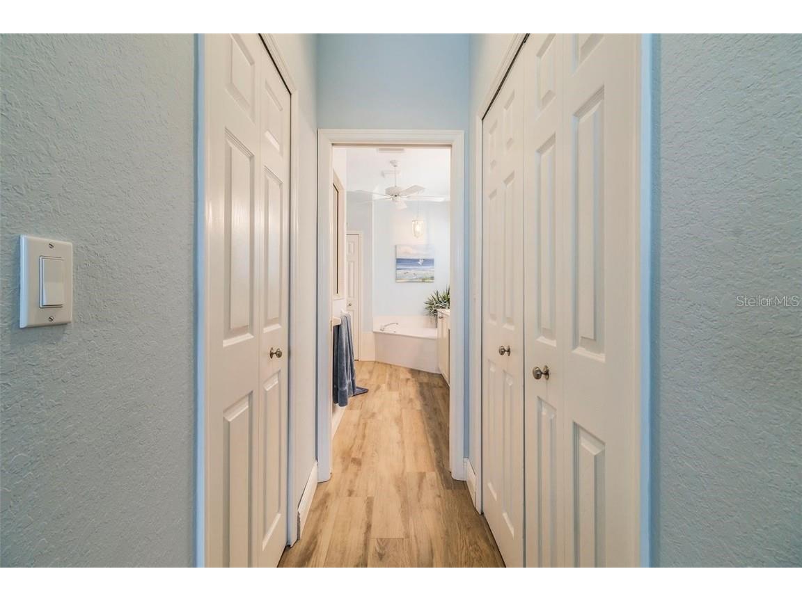 2007 Scarlett Avenue North Port FL 34289 C7490126 image28