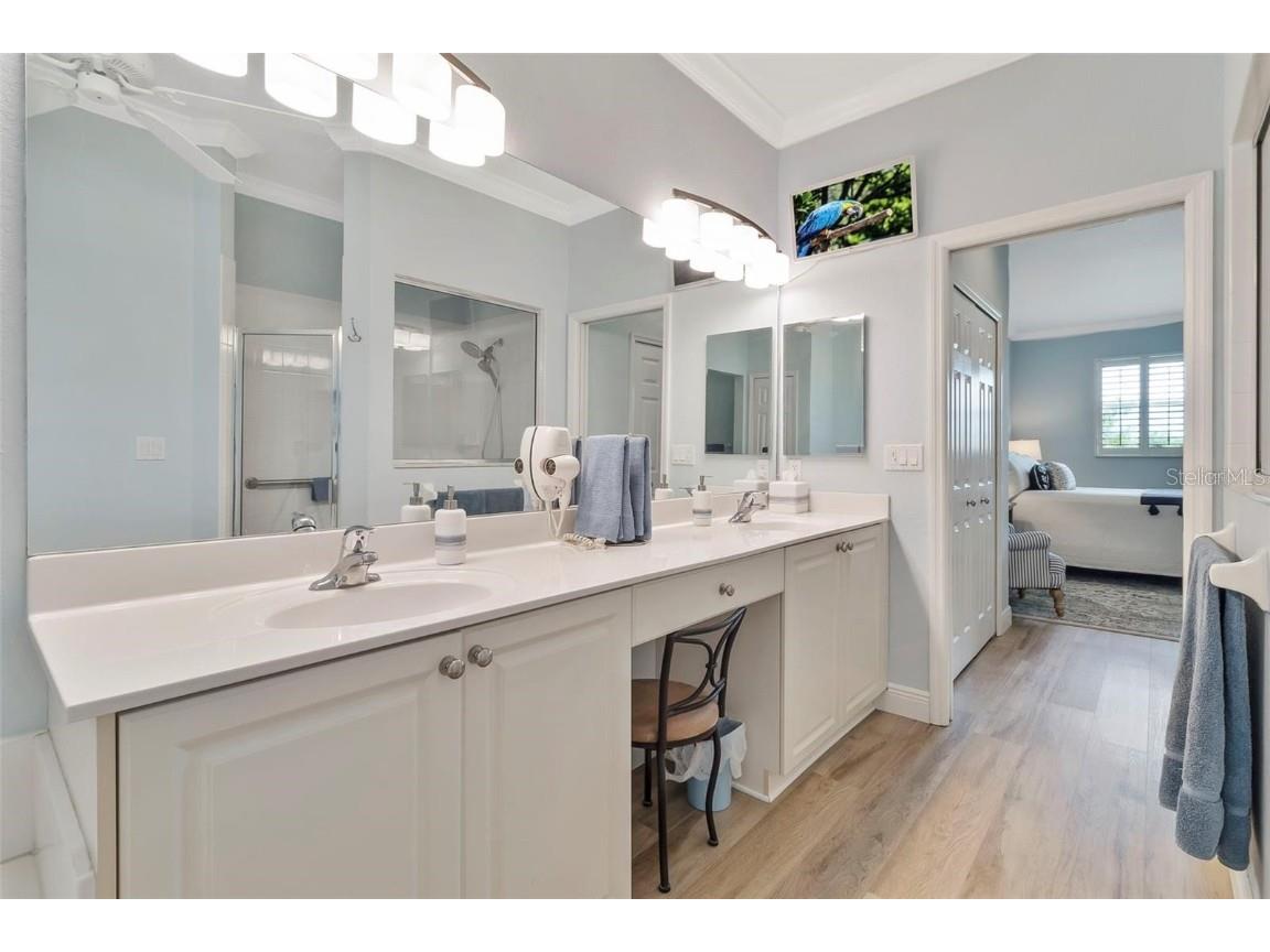 2007 Scarlett Avenue North Port FL 34289 C7490126 image30