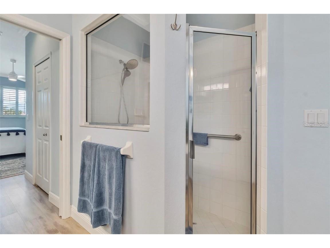 2007 Scarlett Avenue North Port FL 34289 C7490126 image32