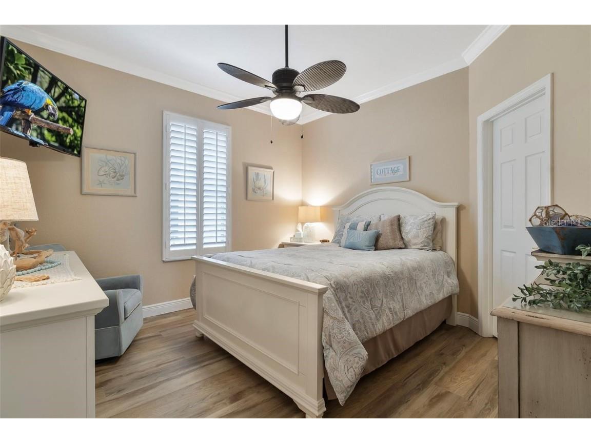 2007 Scarlett Avenue North Port FL 34289 C7490126 image33