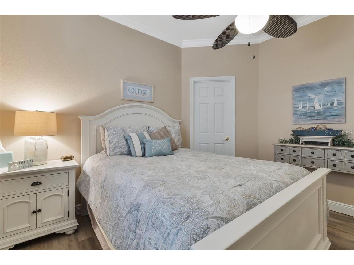 2007 Scarlett Avenue North Port FL 34289 C7490126 image34