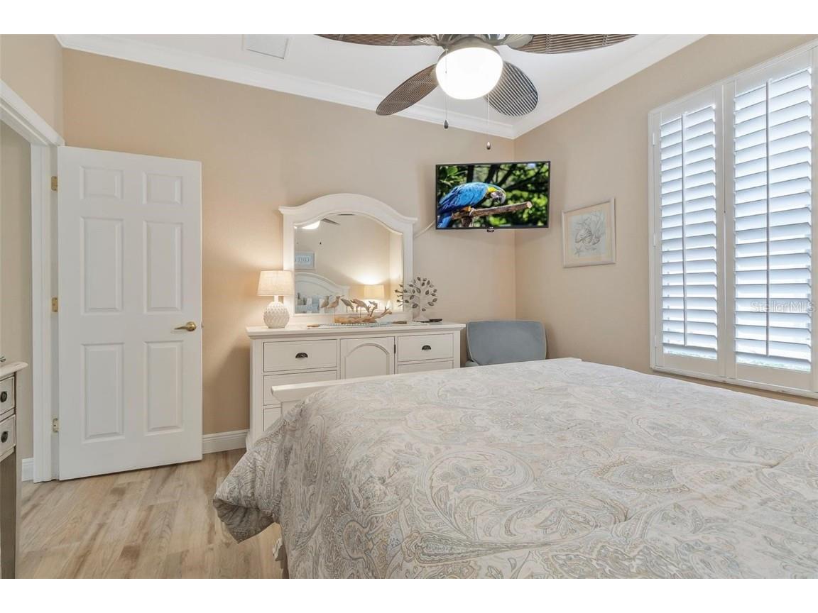 2007 Scarlett Avenue North Port FL 34289 C7490126 image36