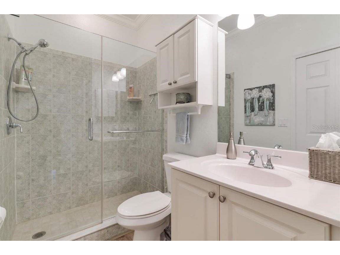 2007 Scarlett Avenue North Port FL 34289 C7490126 image37