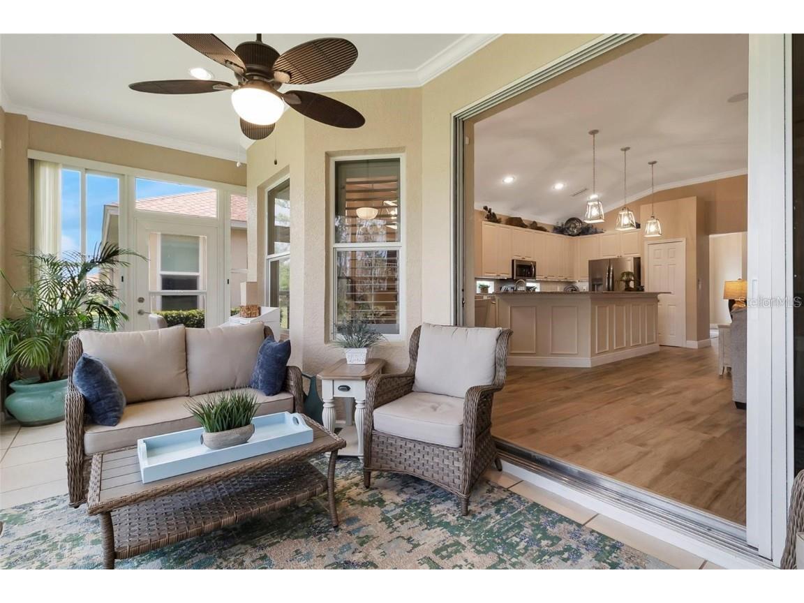 2007 Scarlett Avenue North Port FL 34289 C7490126 image38