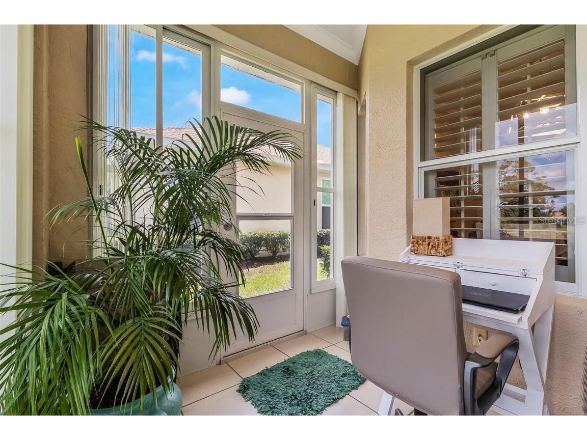 2007 Scarlett Avenue North Port FL 34289 C7490126 image39