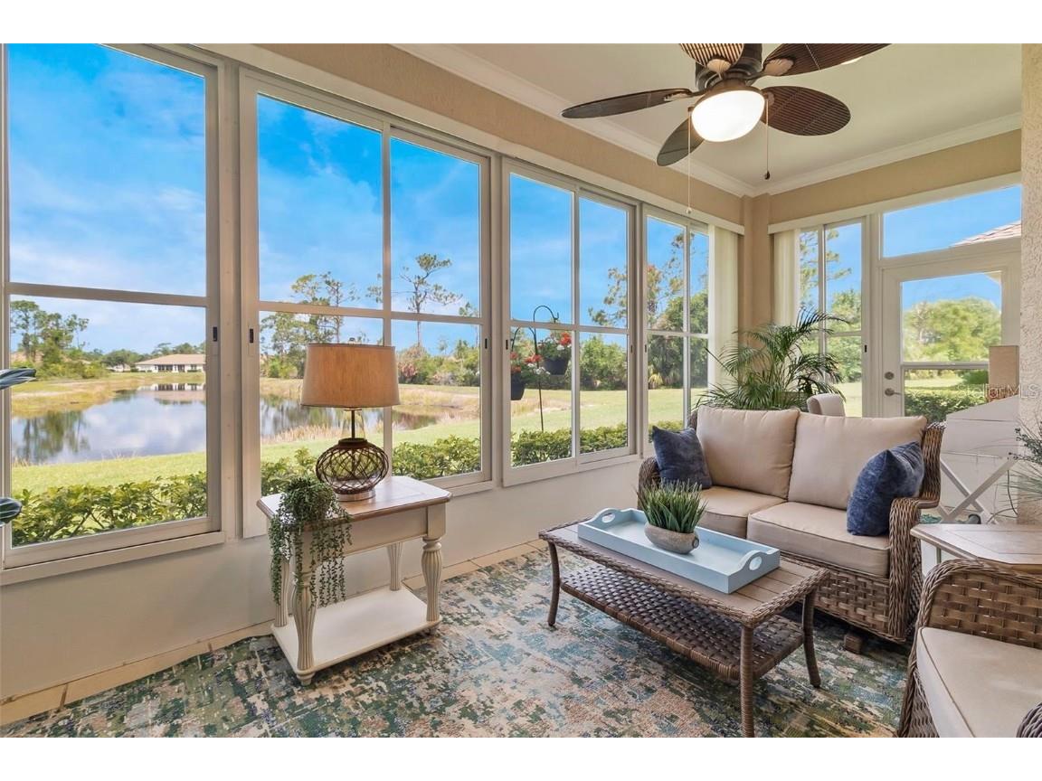 2007 Scarlett Avenue North Port FL 34289 C7490126 image40