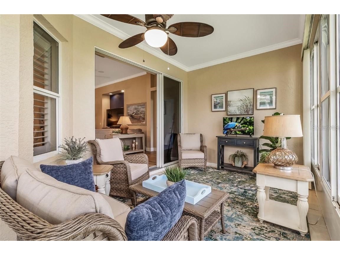 2007 Scarlett Avenue North Port FL 34289 C7490126 image41