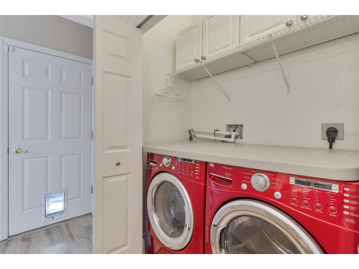 2007 Scarlett Avenue North Port FL 34289 C7490126 image42