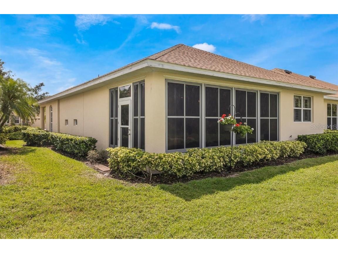 2007 Scarlett Avenue North Port FL 34289 C7490126 image43