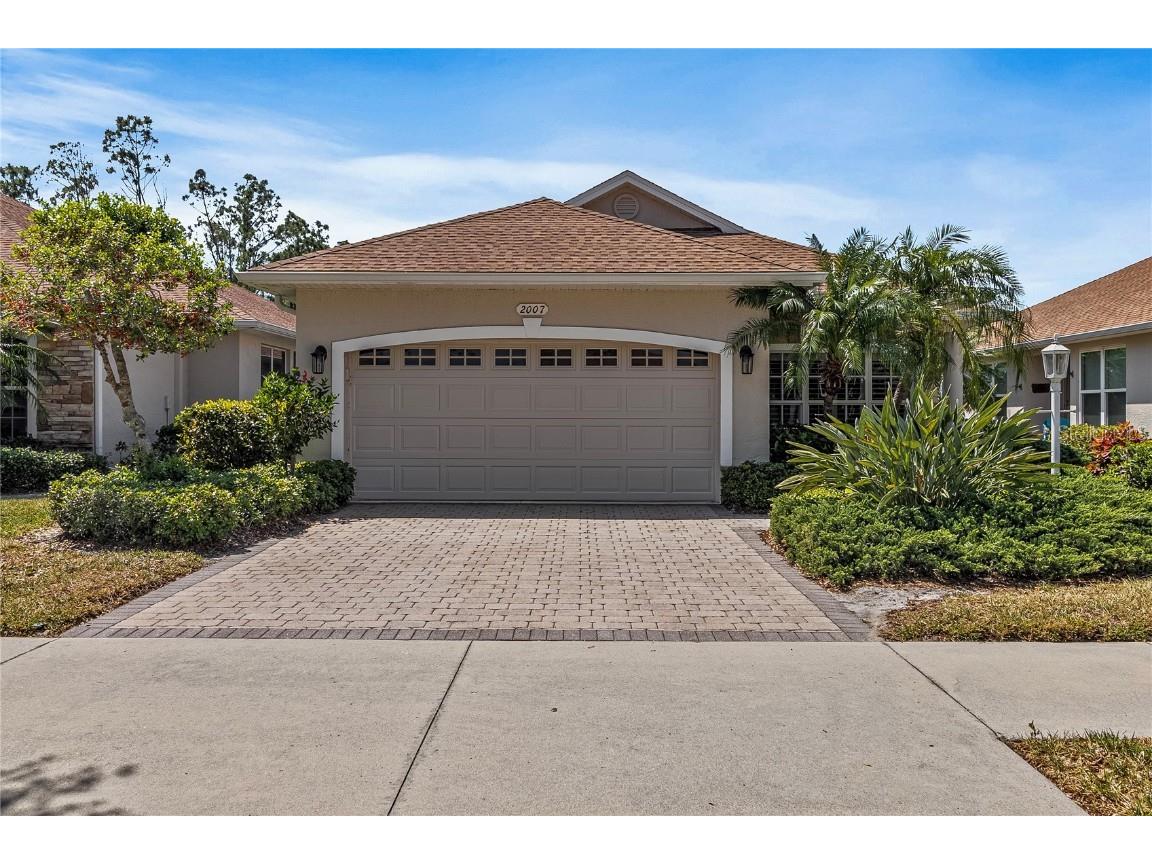 2007 Scarlett Avenue North Port FL 34289 C7490126 image46