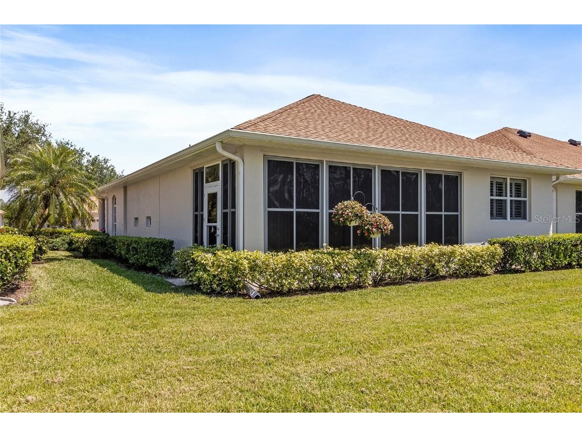 2007 Scarlett Avenue North Port FL 34289 C7490126 image48