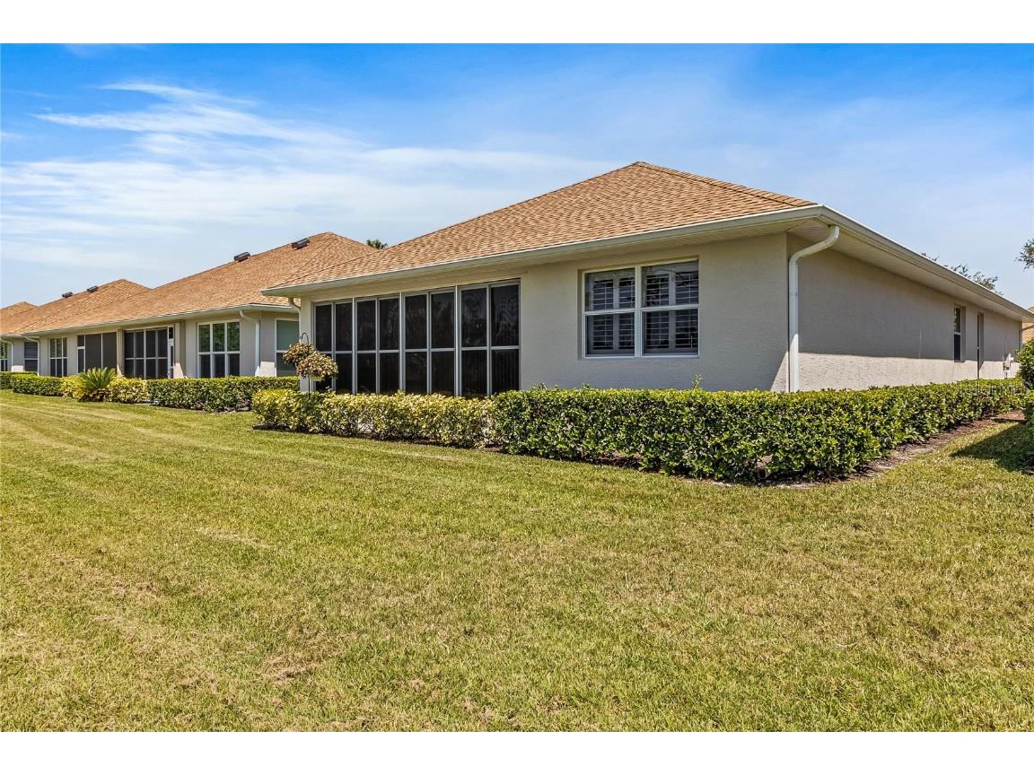 2007 Scarlett Avenue North Port FL 34289 C7490126 image49