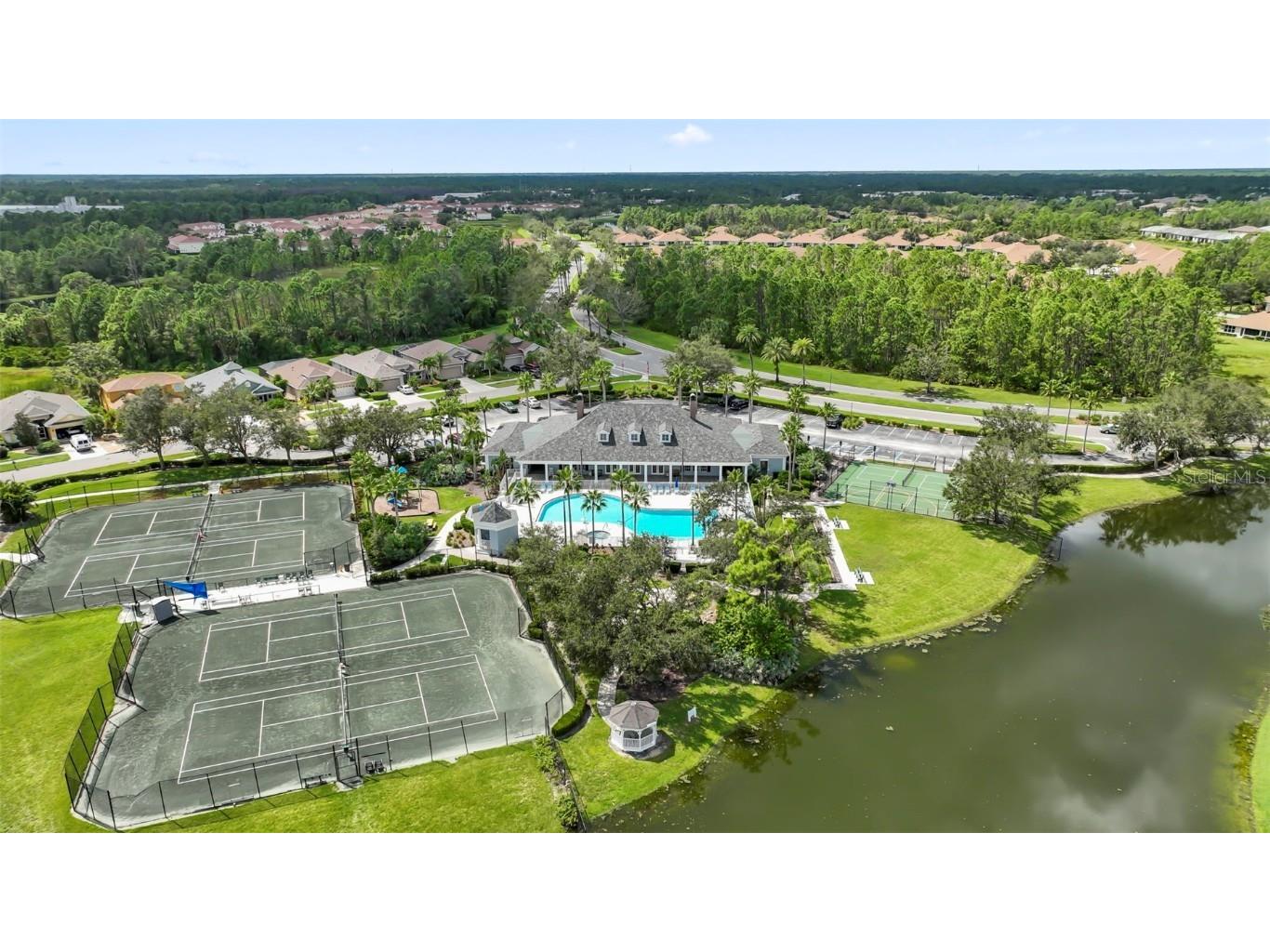 2007 Scarlett Avenue North Port FL 34289 C7490126 image52