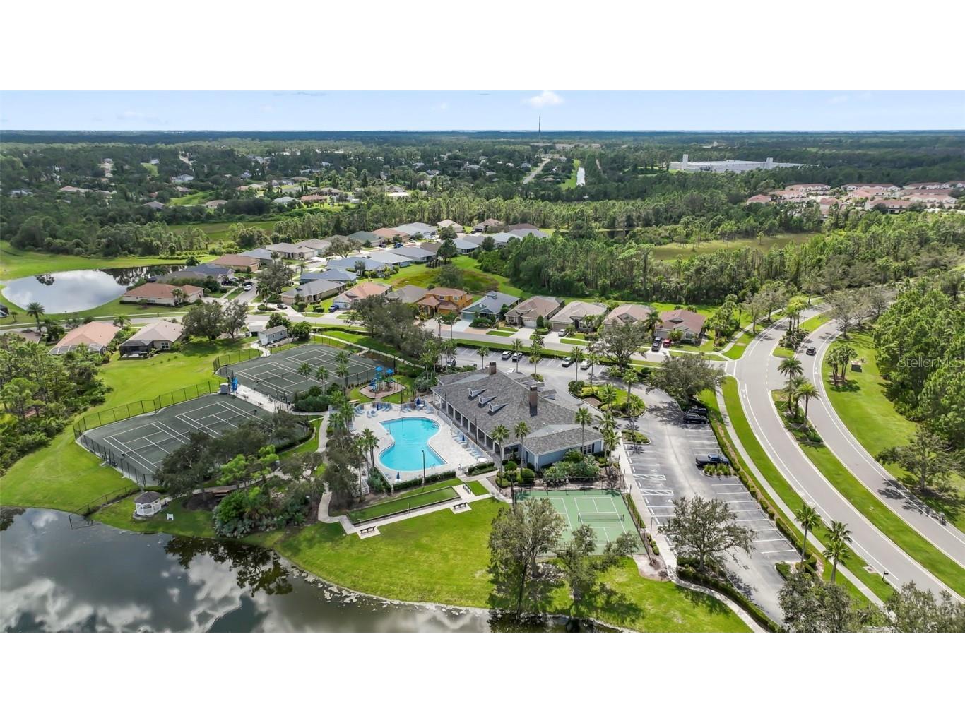 2007 Scarlett Avenue North Port FL 34289 C7490126 image53