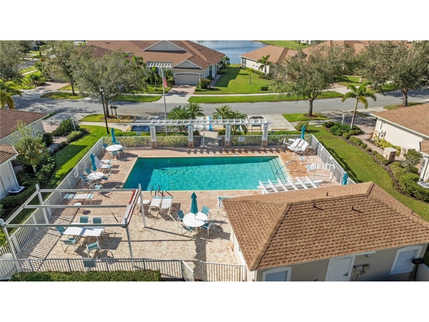 2007 Scarlett Avenue North Port FL 34289 C7490126 image54