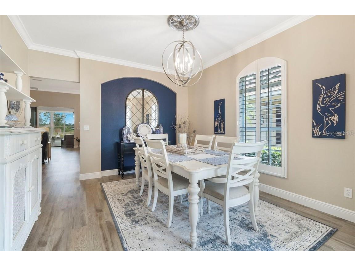 2007 Scarlett Avenue North Port FL 34289 C7490126 image6