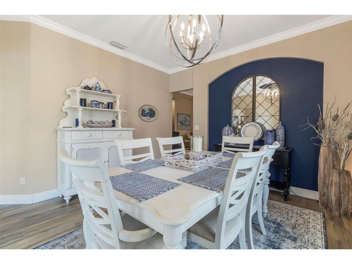 2007 Scarlett Avenue North Port FL 34289 C7490126 image7