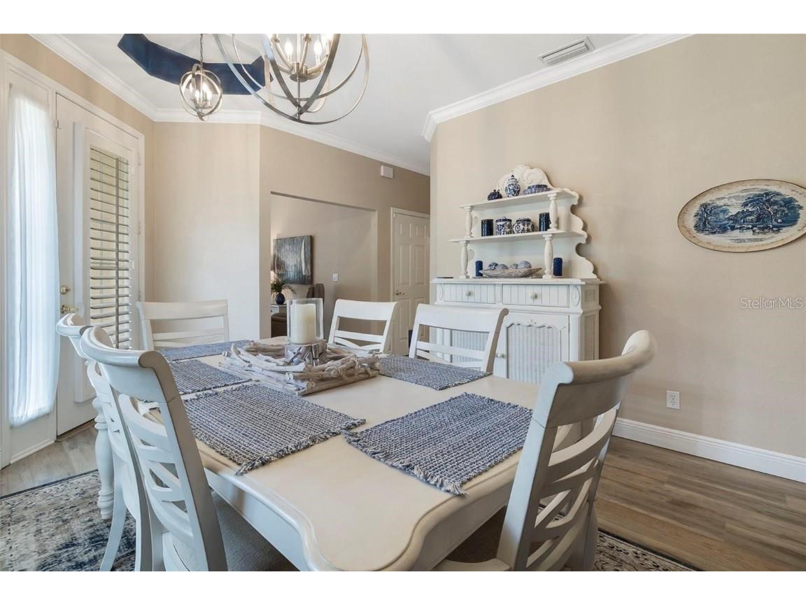 2007 Scarlett Avenue North Port FL 34289 C7490126 image8