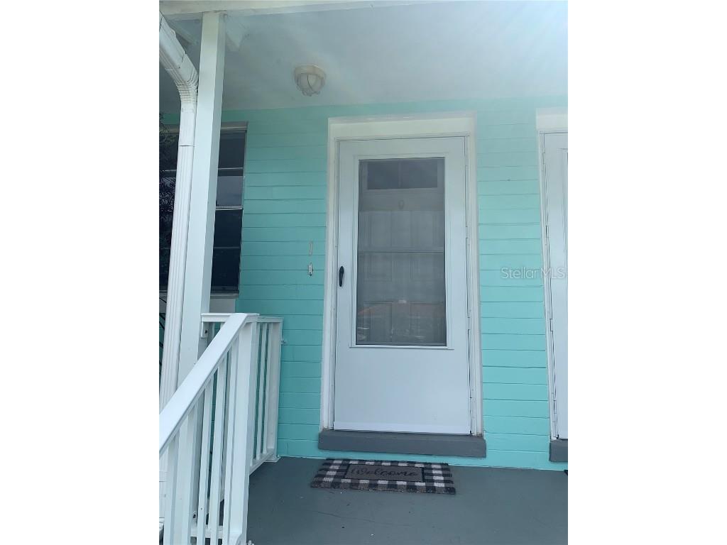 2007 Schulte Avenue #1 Daytona Beach FL 32118 O6177607 image1