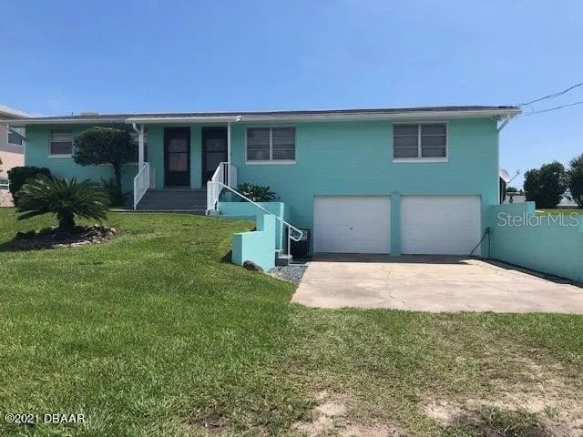 2007 Schulte Avenue #1 Daytona Beach FL 32118 O6396688 image1