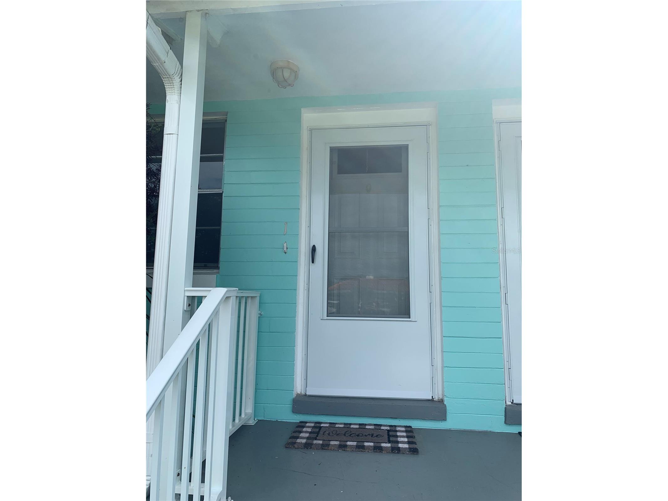 2007 Schulte Avenue #1 Daytona Beach FL 32118 O6396688 image2