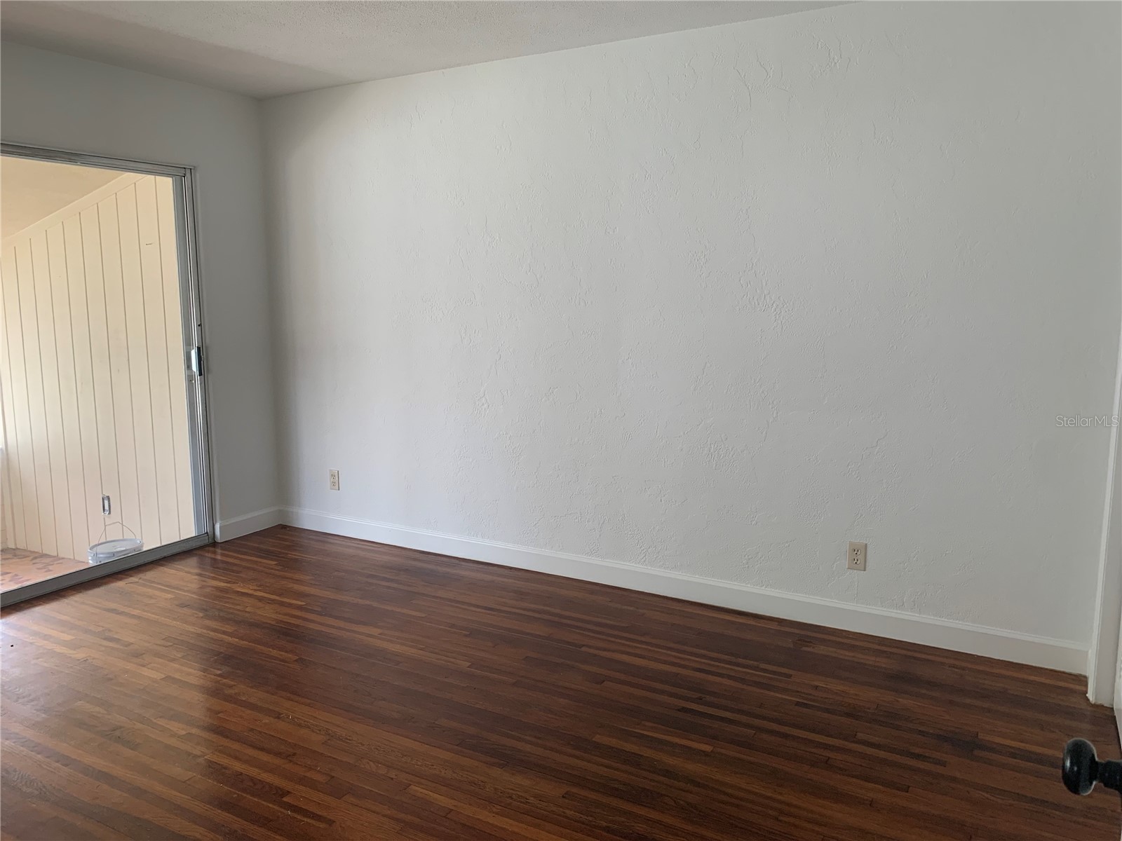 2007 Schulte Avenue #1 Daytona Beach FL 32118 O6396688 image4