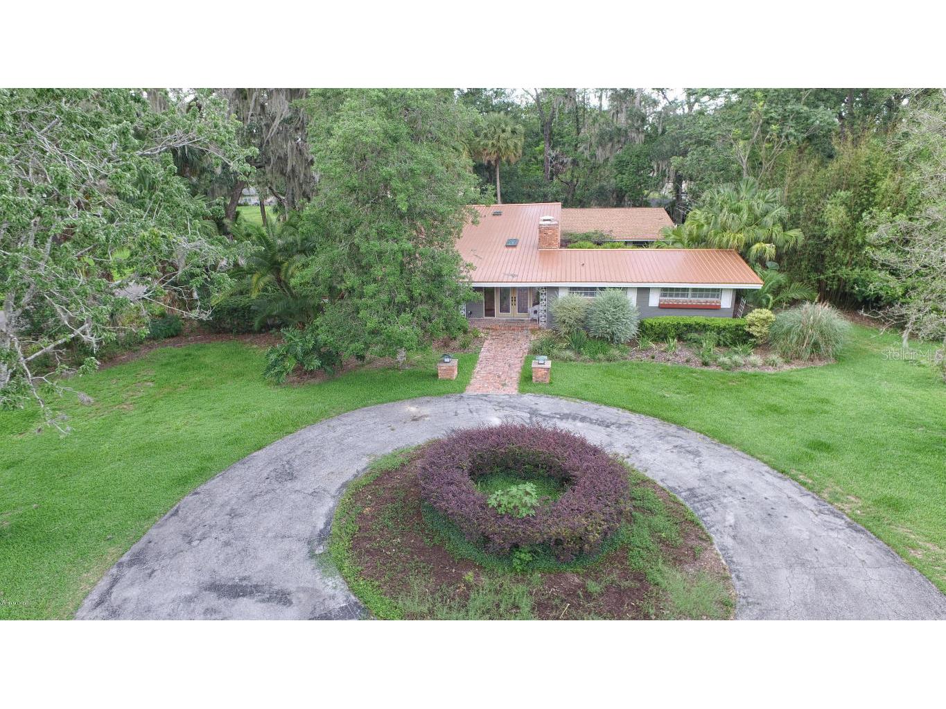 2007 SE 13th Street Ocala FL 34471 OM527117 image1