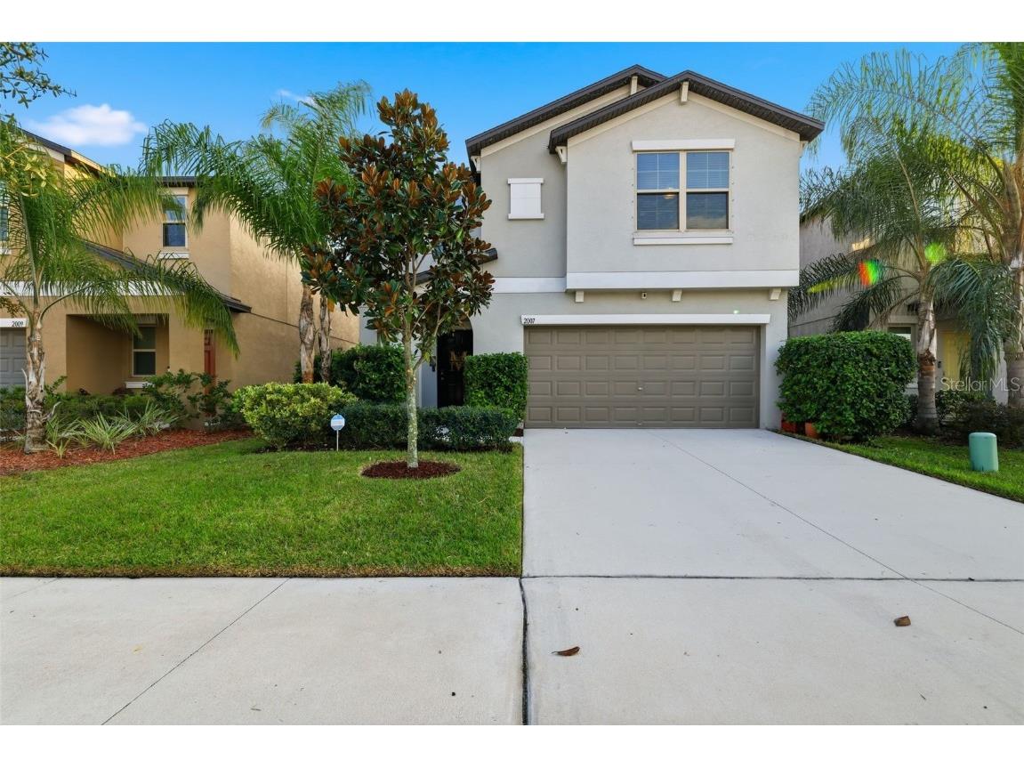 2007 Sea Salt Court Ruskin FL 33570 TB8449877 image1