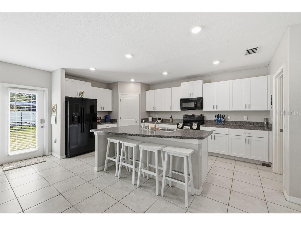 2007 Sea Salt Court Ruskin FL 33570 TB8449877 image10