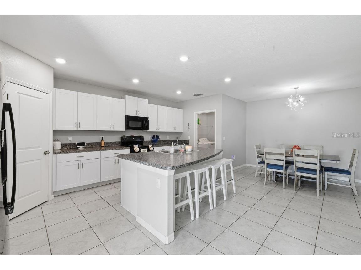 2007 Sea Salt Court Ruskin FL 33570 TB8449877 image11