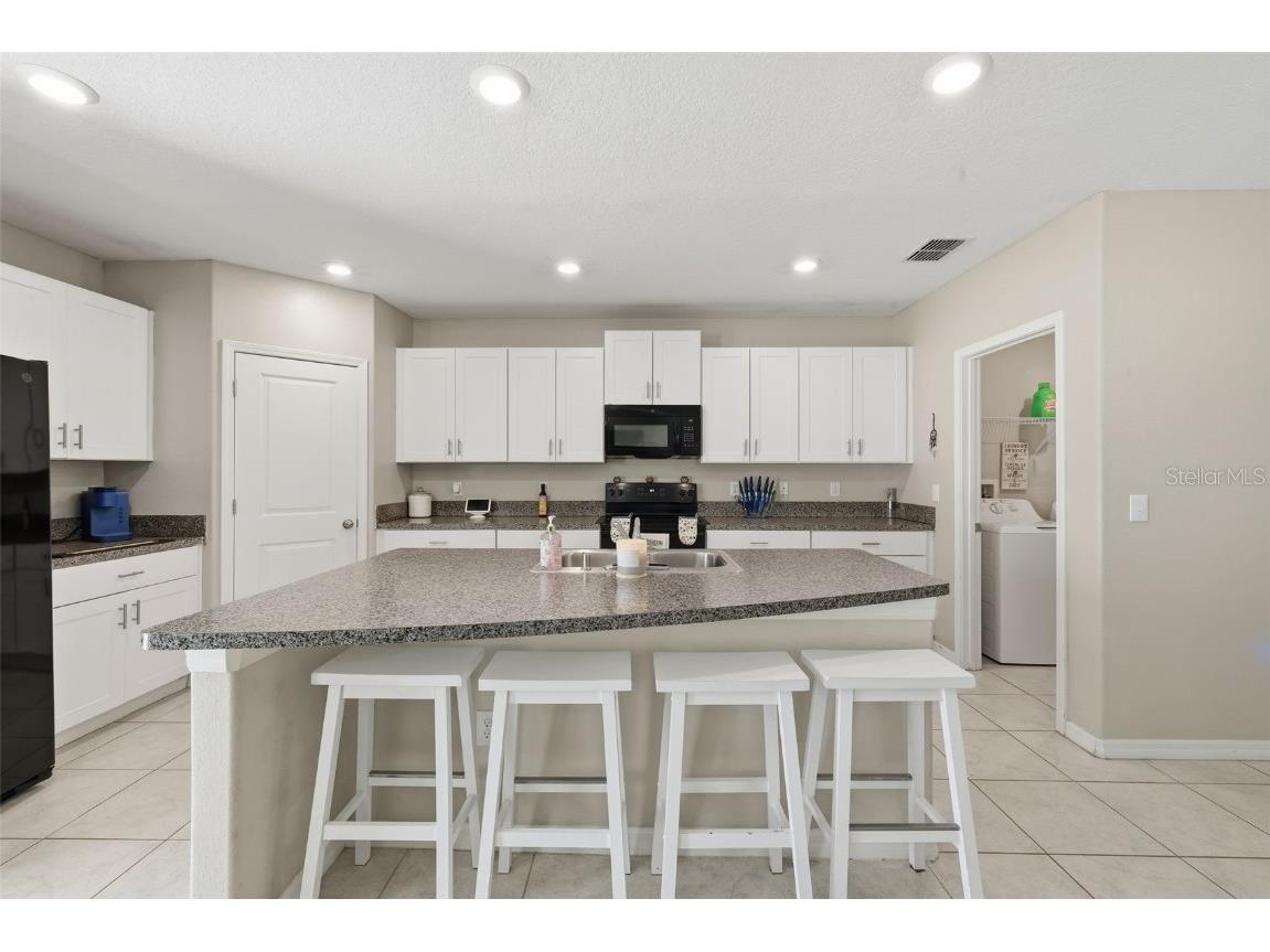 2007 Sea Salt Court Ruskin FL 33570 TB8449877 image12