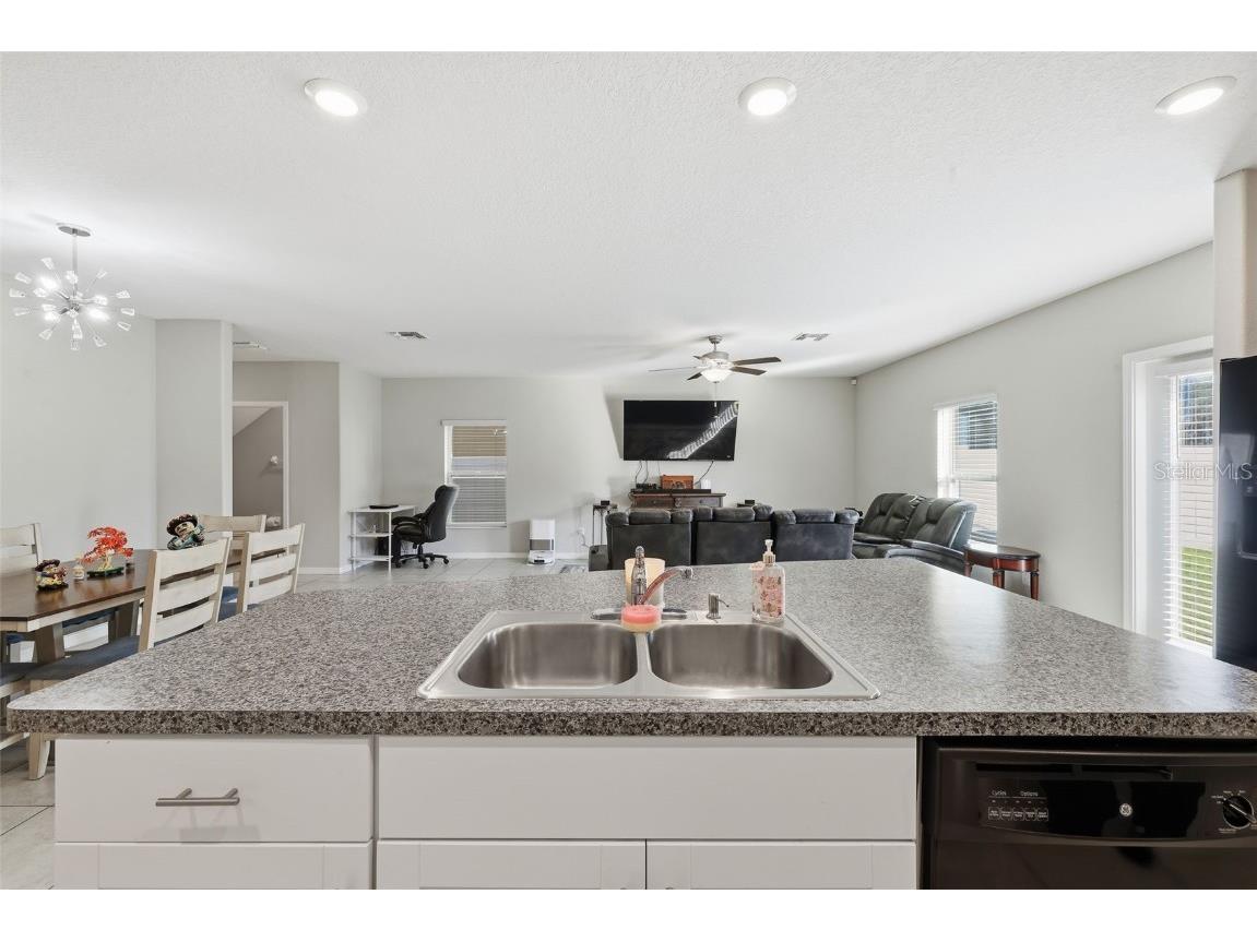 2007 Sea Salt Court Ruskin FL 33570 TB8449877 image13