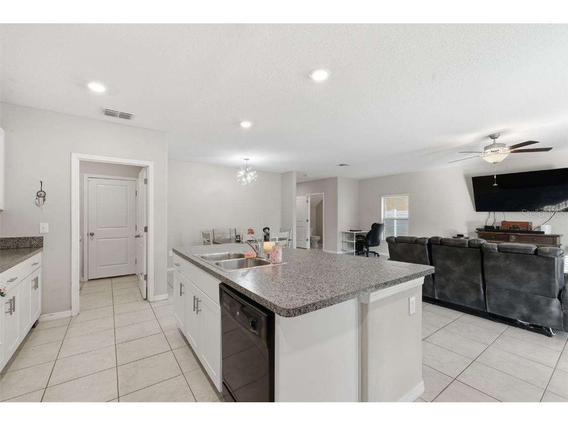 2007 Sea Salt Court Ruskin FL 33570 TB8449877 image14