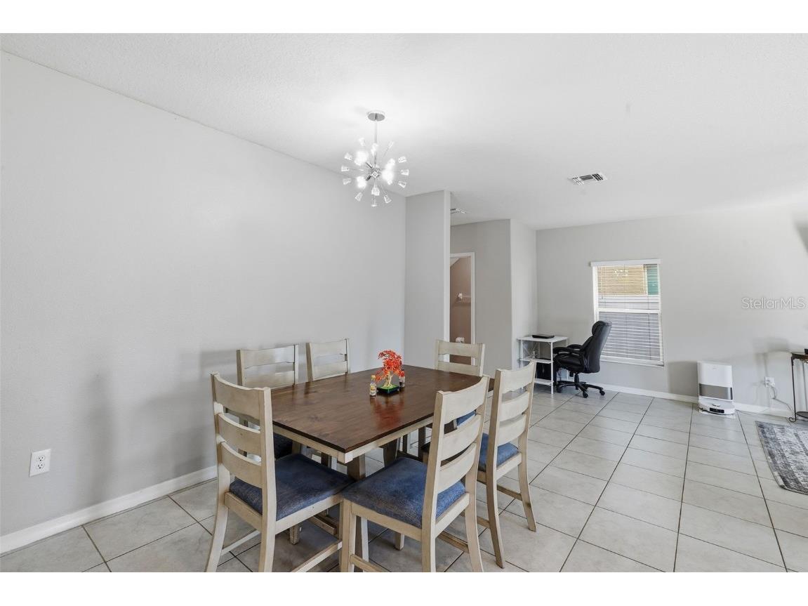 2007 Sea Salt Court Ruskin FL 33570 TB8449877 image15