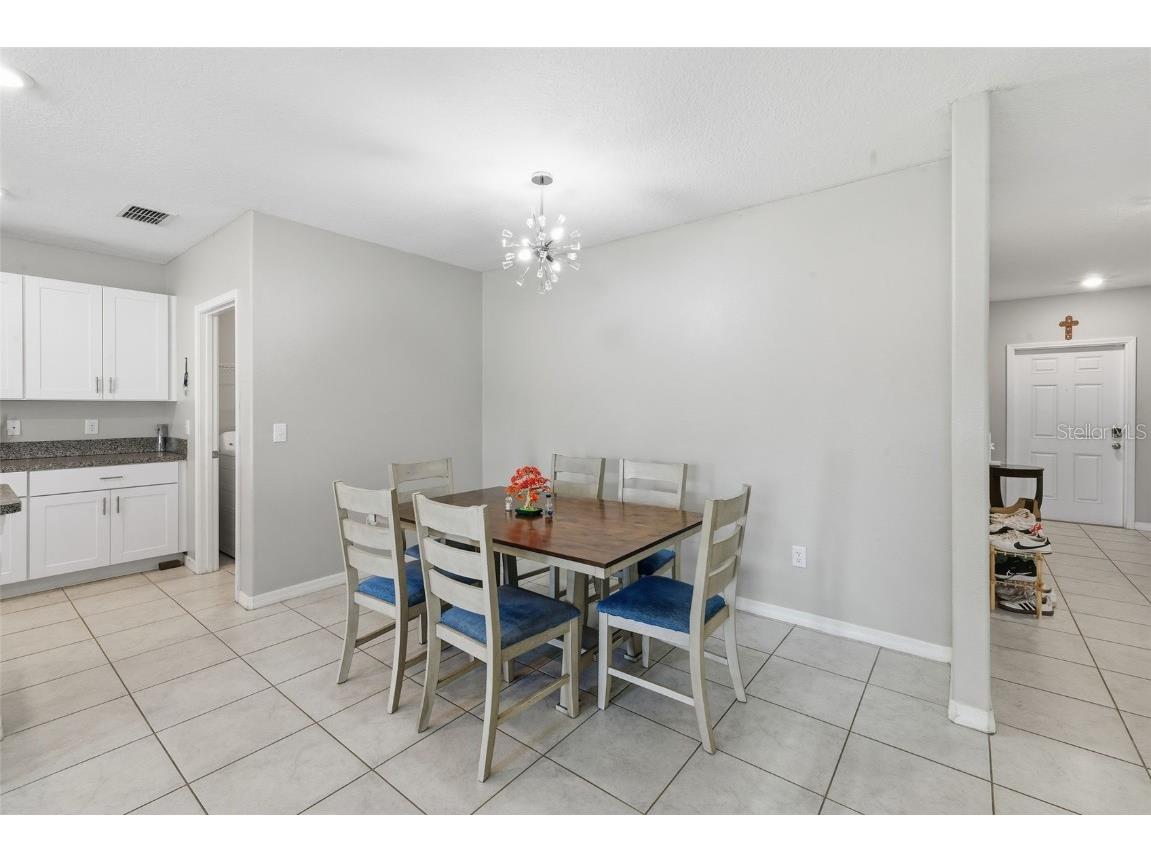 2007 Sea Salt Court Ruskin FL 33570 TB8449877 image16