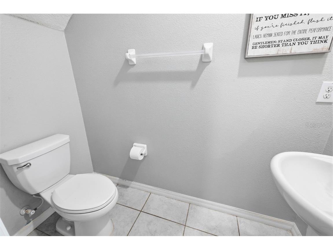 2007 Sea Salt Court Ruskin FL 33570 TB8449877 image17