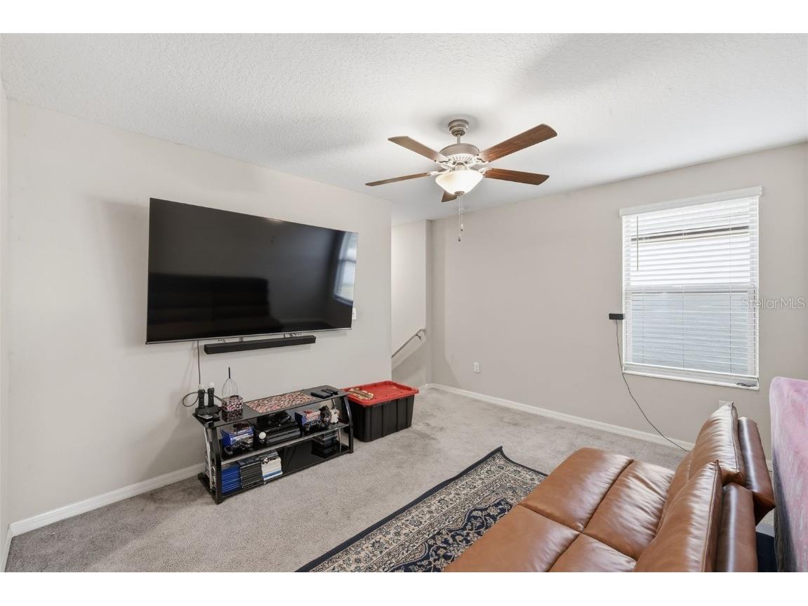 2007 Sea Salt Court Ruskin FL 33570 TB8449877 image18