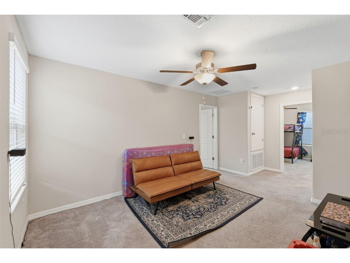 2007 Sea Salt Court Ruskin FL 33570 TB8449877 image19