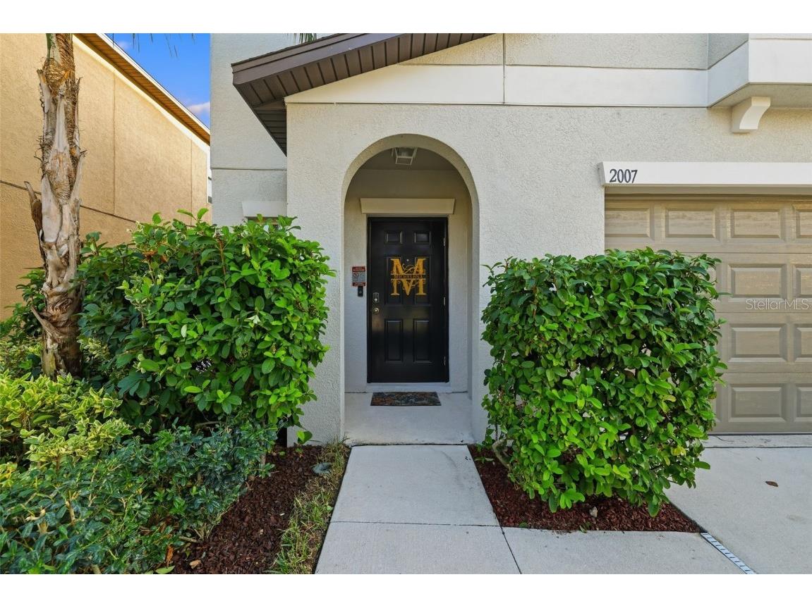 2007 Sea Salt Court Ruskin FL 33570 TB8449877 image2