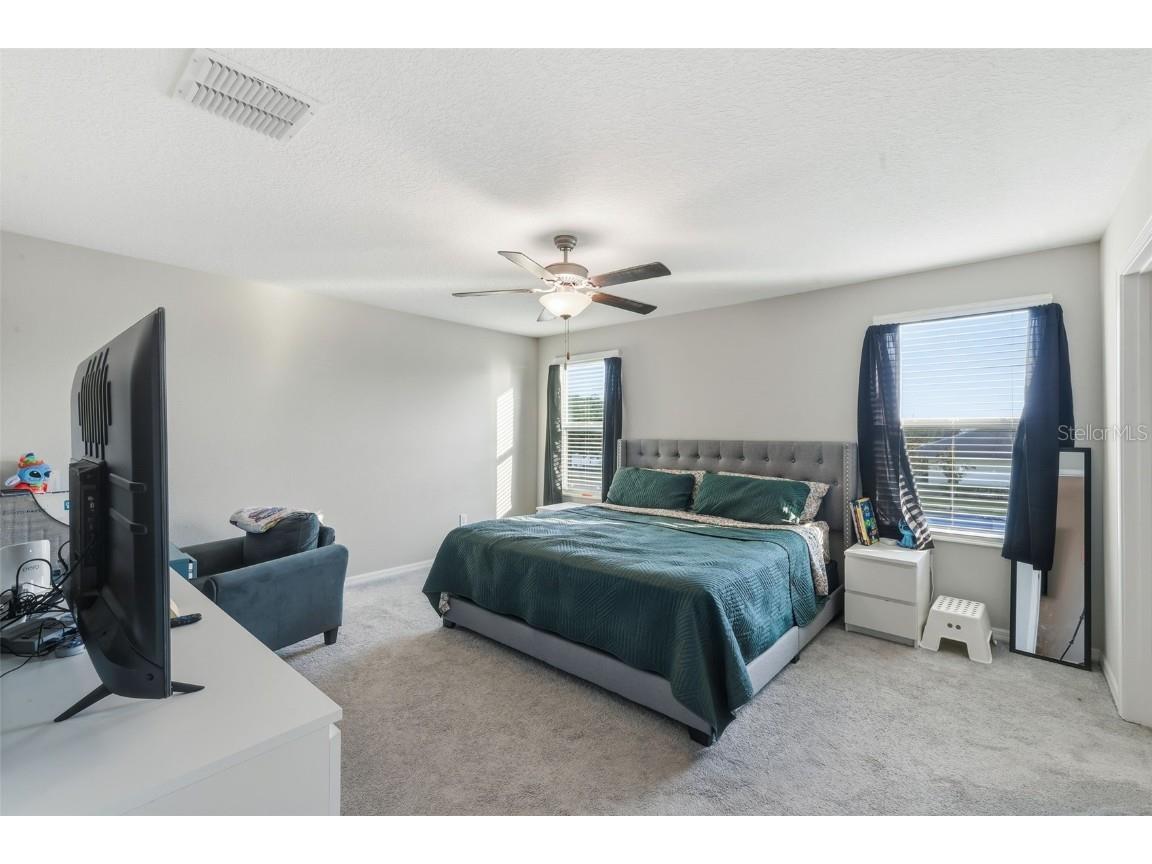 2007 Sea Salt Court Ruskin FL 33570 TB8449877 image21