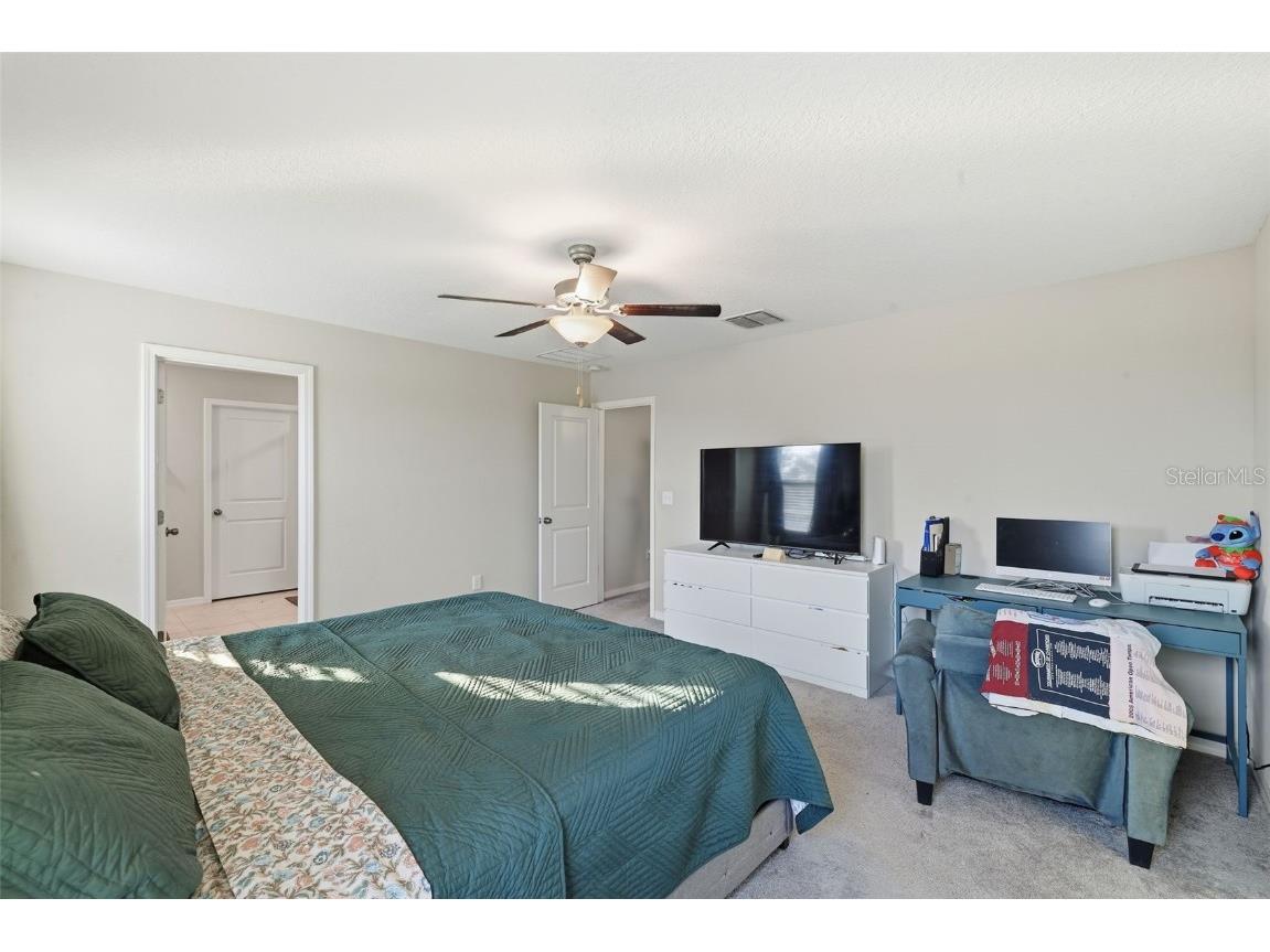 2007 Sea Salt Court Ruskin FL 33570 TB8449877 image22