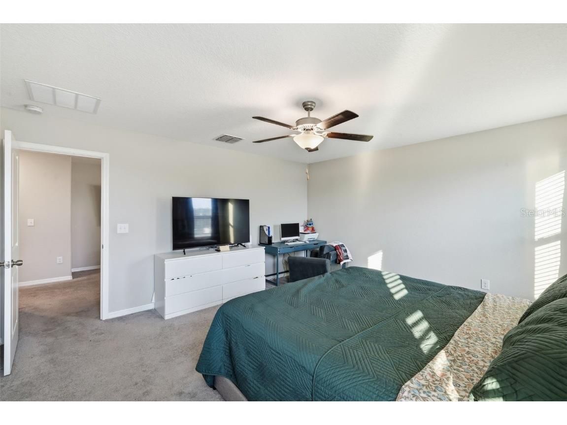 2007 Sea Salt Court Ruskin FL 33570 TB8449877 image23